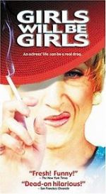 Watch Girls Will Be Girls Gomovies123