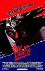 Watch Pray for Death Gomovies123