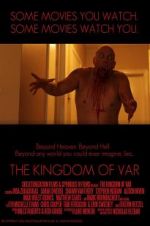 Watch The Kingdom of Var Gomovies123
