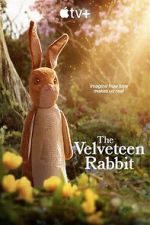 Watch The Velveteen Rabbit Gomovies123