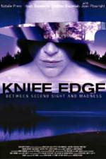 Watch Knife Edge Gomovies123