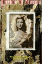 Watch Corridor of Mirrors Gomovies123