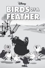 Watch Birds of a Feather Gomovies123