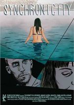 Watch Synchronicity Gomovies123