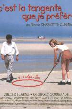 Watch C'est la tangente que je prefre Gomovies123