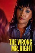 Watch The Wrong Mr. Right Gomovies123