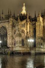 Watch Milan Gomovies123