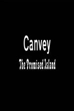Watch Canvey: The Promised Island Gomovies123