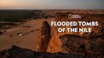 Watch Flooded Tombs of the Nile (TV Special 2021) Gomovies123