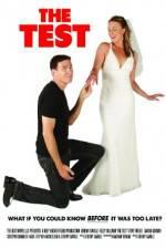Watch The Test Gomovies123