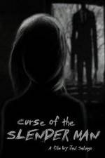 Watch Curse of the Slender Man Gomovies123