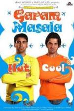 Watch Garam Masala Gomovies123
