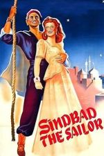 Watch Sinbad the Sailor Gomovies123