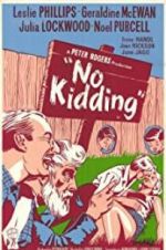 Watch No Kidding Gomovies123