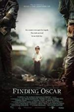 Watch Finding Oscar Gomovies123