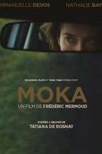 Watch Moka Gomovies123