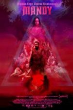 Watch Mandy Gomovies123