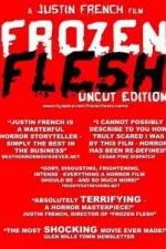 Watch Frozen Flesh Gomovies123