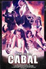 Watch Cabal Gomovies123