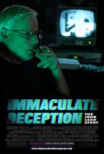 Watch Immaculate Deception Gomovies123