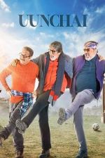 Watch Uunchai Gomovies123