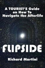 Watch Flipside: A Journey into the Afterlife Gomovies123