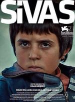 Watch Sivas Gomovies123
