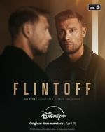 Watch Flintoff Gomovies123