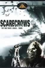 Watch Scarecrows Gomovies123