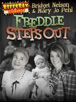 Watch RiffTrax Presents: Freddie Steps Out Gomovies123