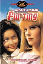 Watch Flirting Gomovies123