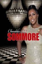 Watch Sommore Chandelier Status Gomovies123