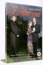 Watch Rebecca Gomovies123