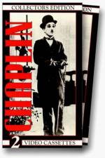 Watch Äventyraren Gomovies123