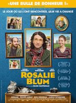 Watch Rosalie Blum Gomovies123