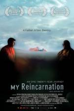 Watch My Reincarnation Gomovies123