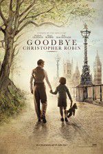 Watch Goodbye Christopher Robin Gomovies123