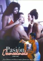 Watch Hard Time Gomovies123