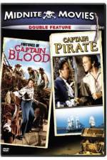 Watch Captain Pirate Gomovies123