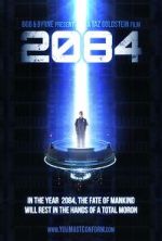 Watch 2084 (Short 2015) Gomovies123