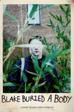 Watch Blake Buried a Body (Short 2025) Gomovies123