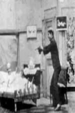 Watch The Burglars Slide for Life Gomovies123