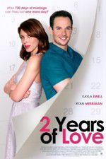 Watch 2 Years of Love Gomovies123
