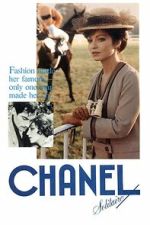 Watch Chanel Solitaire Gomovies123