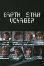 Watch Earth Star Voyager Gomovies123