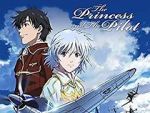 Watch The Princess and the Pilot Gomovies123