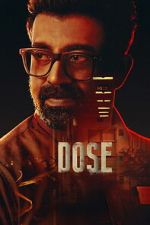 Watch Dose Gomovies123