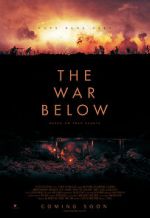 Watch The War Below Gomovies123