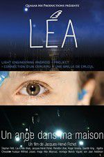 Watch La un ange dans ma maison Gomovies123