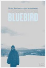 Watch Bluebird Gomovies123
